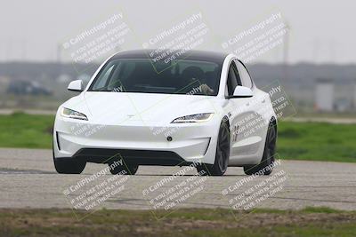 media/Jan-25-2026-Speed Ventures (Sun) [[0f6c16c17e]]/Yellow/Session 1 (Sweeper)/